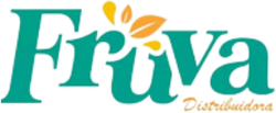 Fruva Distribuidora